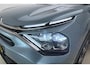 Citroën E-C4 Shine 50 kWh | SOH: 94% | Elektrisch glazen panorama-dak | Head-up display | Leren bekleding | Climate control | Adaptieve cruise control | Apple Carplay/Android Auto