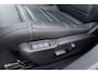 Citroën E-C4 Shine 50 kWh | SOH: 94% | Elektrisch glazen panorama-dak | Head-up display | Leren bekleding | Climate control | Adaptieve cruise control | Apple Carplay/Android Auto