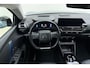 Citroën E-C4 Shine 50 kWh | SOH: 94% | Elektrisch glazen panorama-dak | Head-up display | Leren bekleding | Climate control | Adaptieve cruise control | Apple Carplay/Android Auto