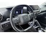 Citroën E-C4 Shine 50 kWh | SOH: 94% | Elektrisch glazen panorama-dak | Head-up display | Leren bekleding | Climate control | Adaptieve cruise control | Apple Carplay/Android Auto