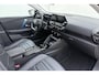 Citroën E-C4 Shine 50 kWh | SOH: 94% | Elektrisch glazen panorama-dak | Head-up display | Leren bekleding | Climate control | Adaptieve cruise control | Apple Carplay/Android Auto