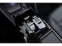 Citroën E-C4 Shine 50 kWh | SOH: 94% | Elektrisch glazen panorama-dak | Head-up display | Leren bekleding | Climate control | Adaptieve cruise control | Apple Carplay/Android Auto