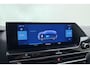 Citroën E-C4 Shine 50 kWh | SOH: 94% | Elektrisch glazen panorama-dak | Head-up display | Leren bekleding | Climate control | Adaptieve cruise control | Apple Carplay/Android Auto