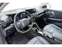 Citroën E-C4 Shine 50 kWh | SOH: 94% | Elektrisch glazen panorama-dak | Head-up display | Leren bekleding | Climate control | Adaptieve cruise control | Apple Carplay/Android Auto
