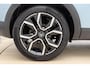 Citroën E-C4 Shine 50 kWh | SOH: 94% | Elektrisch glazen panorama-dak | Head-up display | Leren bekleding | Climate control | Adaptieve cruise control | Apple Carplay/Android Auto