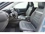 Citroën E-C4 Shine 50 kWh | SOH: 94% | Elektrisch glazen panorama-dak | Head-up display | Leren bekleding | Climate control | Adaptieve cruise control | Apple Carplay/Android Auto