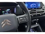 Citroën E-C4 Shine 50 kWh | SOH: 94% | Elektrisch glazen panorama-dak | Head-up display | Leren bekleding | Climate control | Adaptieve cruise control | Apple Carplay/Android Auto