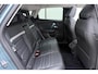 Citroën E-C4 Shine 50 kWh | SOH: 94% | Elektrisch glazen panorama-dak | Head-up display | Leren bekleding | Climate control | Adaptieve cruise control | Apple Carplay/Android Auto