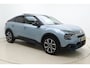 Citroën E-C4 Shine 50 kWh | SOH: 94% | Elektrisch glazen panorama-dak | Head-up display | Leren bekleding | Climate control | Adaptieve cruise control | Apple Carplay/Android Auto