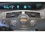 Renault Scenic 2.0-16V Dynamique Comfort | 1E EIGENAAR | AIRCO | TREKHAAK | CRUISE | NAP | APK.