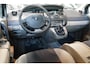Renault Scenic 2.0-16V Dynamique Comfort | 1E EIGENAAR | AIRCO | TREKHAAK | CRUISE | NAP | APK.