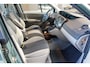 Renault Scenic 2.0-16V Dynamique Comfort | 1E EIGENAAR | AIRCO | TREKHAAK | CRUISE | NAP | APK.