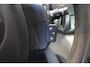 Renault Scenic 2.0-16V Dynamique Comfort | 1E EIGENAAR | AIRCO | TREKHAAK | CRUISE | NAP | APK.
