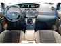 Renault Scenic 2.0-16V Dynamique Comfort | 1E EIGENAAR | AIRCO | TREKHAAK | CRUISE | NAP | APK.