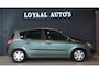 Renault Scenic 2.0-16V Dynamique Comfort | 1E EIGENAAR | AIRCO | TREKHAAK | CRUISE | NAP | APK.