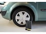 Renault Scenic 2.0-16V Dynamique Comfort | 1E EIGENAAR | AIRCO | TREKHAAK | CRUISE | NAP | APK.