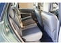 Renault Scenic 2.0-16V Dynamique Comfort | 1E EIGENAAR | AIRCO | TREKHAAK | CRUISE | NAP | APK.