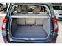 Renault Scenic 2.0-16V Dynamique Comfort | 1E EIGENAAR | AIRCO | TREKHAAK | CRUISE | NAP | APK.
