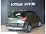 Renault Scenic 2.0-16V Dynamique Comfort | 1E EIGENAAR | AIRCO | TREKHAAK | CRUISE | NAP | APK.