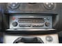 Renault Scenic 2.0-16V Dynamique Comfort | 1E EIGENAAR | AIRCO | TREKHAAK | CRUISE | NAP | APK.
