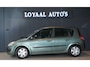 Renault Scenic 2.0-16V Dynamique Comfort | 1E EIGENAAR | AIRCO | TREKHAAK | CRUISE | NAP | APK.
