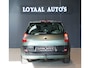 Renault Scenic 2.0-16V Dynamique Comfort | 1E EIGENAAR | AIRCO | TREKHAAK | CRUISE | NAP | APK.