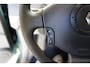 Renault Scenic 2.0-16V Dynamique Comfort | 1E EIGENAAR | AIRCO | TREKHAAK | CRUISE | NAP | APK.