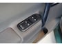 Renault Scenic 2.0-16V Dynamique Comfort | 1E EIGENAAR | AIRCO | TREKHAAK | CRUISE | NAP | APK.