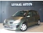 Renault Scenic 2.0-16V Dynamique Comfort | 1E EIGENAAR | AIRCO | TREKHAAK | CRUISE | NAP | APK.