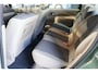 Renault Scenic 2.0-16V Dynamique Comfort | 1E EIGENAAR | AIRCO | TREKHAAK | CRUISE | NAP | APK.