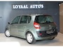 Renault Scenic 2.0-16V Dynamique Comfort | 1E EIGENAAR | AIRCO | TREKHAAK | CRUISE | NAP | APK.