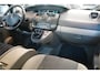 Renault Scenic 2.0-16V Dynamique Comfort | 1E EIGENAAR | AIRCO | TREKHAAK | CRUISE | NAP | APK.