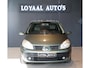 Renault Scenic 2.0-16V Dynamique Comfort | 1E EIGENAAR | AIRCO | TREKHAAK | CRUISE | NAP | APK.