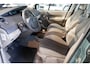 Renault Scenic 2.0-16V Dynamique Comfort | 1E EIGENAAR | AIRCO | TREKHAAK | CRUISE | NAP | APK.