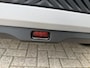 Citroën C3 1.2 Hybrid 110pk Max | Automaat | Nieuwe Auto | Tot 8 Jaar Garantie | Advanced Comfort Stoelen | Navigatie | Full LED Verlichting | Camera | Hoge Zitpositie | Parkeersensoren | Hybride Rijden Zonder Stekker | Lichtmetalen Velgen |