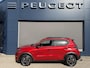 Citroën C3 1.2 Hybrid 110pk Max | Automaat | Nieuwe Auto | Tot 8 Jaar Garantie | Advanced Comfort Stoelen | Navigatie | Full LED Verlichting | Camera | Hoge Zitpositie | Parkeersensoren | Hybride Rijden Zonder Stekker | Lichtmetalen Velgen |