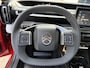 Citroën C3 1.2 Hybrid 110pk Max | Automaat | Nieuwe Auto | Tot 8 Jaar Garantie | Advanced Comfort Stoelen | Navigatie | Full LED Verlichting | Camera | Hoge Zitpositie | Parkeersensoren | Hybride Rijden Zonder Stekker | Lichtmetalen Velgen |