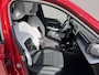 Citroën C3 1.2 Hybrid 110pk Max | Automaat | Nieuwe Auto | Tot 8 Jaar Garantie | Advanced Comfort Stoelen | Navigatie | Full LED Verlichting | Camera | Hoge Zitpositie | Parkeersensoren | Hybride Rijden Zonder Stekker | Lichtmetalen Velgen |