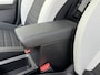 Citroën C3 1.2 Hybrid 110pk Max | Automaat | Nieuwe Auto | Tot 8 Jaar Garantie | Advanced Comfort Stoelen | Navigatie | Full LED Verlichting | Camera | Hoge Zitpositie | Parkeersensoren | Hybride Rijden Zonder Stekker | Lichtmetalen Velgen |