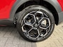 Citroën C3 1.2 Hybrid 110pk Max | Automaat | Nieuwe Auto | Tot 8 Jaar Garantie | Advanced Comfort Stoelen | Navigatie | Full LED Verlichting | Camera | Hoge Zitpositie | Parkeersensoren | Hybride Rijden Zonder Stekker | Lichtmetalen Velgen |