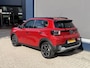 Citroën C3 1.2 Hybrid 110pk Max | Automaat | Nieuwe Auto | Tot 8 Jaar Garantie | Advanced Comfort Stoelen | Navigatie | Full LED Verlichting | Camera | Hoge Zitpositie | Parkeersensoren | Hybride Rijden Zonder Stekker | Lichtmetalen Velgen |