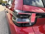 Citroën C3 1.2 Hybrid 110pk Max | Automaat | Nieuwe Auto | Tot 8 Jaar Garantie | Advanced Comfort Stoelen | Navigatie | Full LED Verlichting | Camera | Hoge Zitpositie | Parkeersensoren | Hybride Rijden Zonder Stekker | Lichtmetalen Velgen |