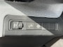 Citroën C3 1.2 Hybrid 110pk Max | Automaat | Nieuwe Auto | Tot 8 Jaar Garantie | Advanced Comfort Stoelen | Navigatie | Full LED Verlichting | Camera | Hoge Zitpositie | Parkeersensoren | Hybride Rijden Zonder Stekker | Lichtmetalen Velgen |