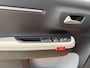 Citroën C3 1.2 Hybrid 110pk Max | Automaat | Nieuwe Auto | Tot 8 Jaar Garantie | Advanced Comfort Stoelen | Navigatie | Full LED Verlichting | Camera | Hoge Zitpositie | Parkeersensoren | Hybride Rijden Zonder Stekker | Lichtmetalen Velgen |