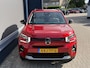 Citroën C3 1.2 Hybrid 110pk Max | Automaat | Nieuwe Auto | Tot 8 Jaar Garantie | Advanced Comfort Stoelen | Navigatie | Full LED Verlichting | Camera | Hoge Zitpositie | Parkeersensoren | Hybride Rijden Zonder Stekker | Lichtmetalen Velgen |