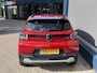 Citroën C3 1.2 Hybrid 110pk Max | Automaat | Nieuwe Auto | Tot 8 Jaar Garantie | Advanced Comfort Stoelen | Navigatie | Full LED Verlichting | Camera | Hoge Zitpositie | Parkeersensoren | Hybride Rijden Zonder Stekker | Lichtmetalen Velgen |