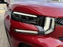 Citroën C3 1.2 Hybrid 110pk Max | Automaat | Nieuwe Auto | Tot 8 Jaar Garantie | Advanced Comfort Stoelen | Navigatie | Full LED Verlichting | Camera | Hoge Zitpositie | Parkeersensoren | Hybride Rijden Zonder Stekker | Lichtmetalen Velgen |