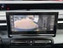 Citroën C3 1.2 Hybrid 110pk Max | Automaat | Nieuwe Auto | Tot 8 Jaar Garantie | Advanced Comfort Stoelen | Navigatie | Full LED Verlichting | Camera | Hoge Zitpositie | Parkeersensoren | Hybride Rijden Zonder Stekker | Lichtmetalen Velgen |