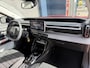 Citroën C3 1.2 Hybrid 110pk Max | Automaat | Nieuwe Auto | Tot 8 Jaar Garantie | Advanced Comfort Stoelen | Navigatie | Full LED Verlichting | Camera | Hoge Zitpositie | Parkeersensoren | Hybride Rijden Zonder Stekker | Lichtmetalen Velgen |