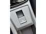 Citroën C3 1.2 Hybrid 110pk Max | Automaat | Nieuwe Auto | Tot 8 Jaar Garantie | Advanced Comfort Stoelen | Navigatie | Full LED Verlichting | Camera | Hoge Zitpositie | Parkeersensoren | Hybride Rijden Zonder Stekker | Lichtmetalen Velgen |